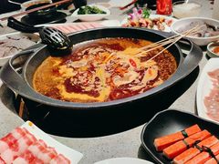 -园里火锅(仁和新城店)