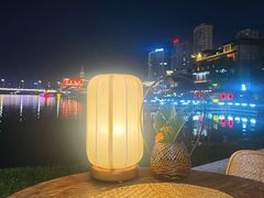 -大小河街