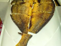 -鸽味轩·粤菜小馆(高楼门总店)