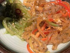 -湊湊火锅·茶憩(皇姑万象汇店)