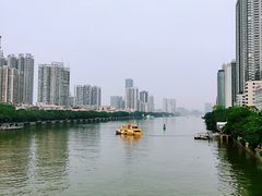 -第一次全国劳动大会旧址