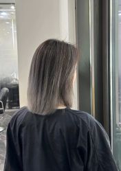 -G-SAGA形象设计
