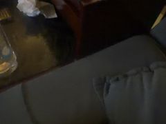 -天之道足浴(总店)