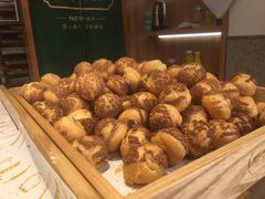 -酥翁糕点(顺义店)