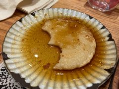 -小满手工粉(上海月星环球港店)