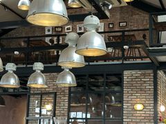 -The Workshop Coffee