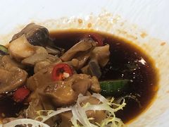 -国惠大酒楼(宝龙店)