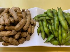 -小田油焖小龙虾(双井店)