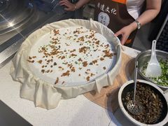 -安上粉皮.非遗手工小吃(骑龙巷店)