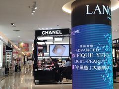 -新梦百货(民族店)