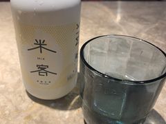 -沪小胖小龙虾(淮海中路旗舰店)