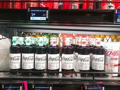 零售区-盒马鲜生(曜一城店)