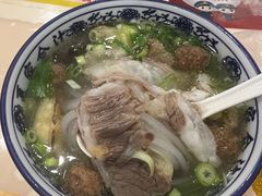 -夏家合汁(天润花园小区店)