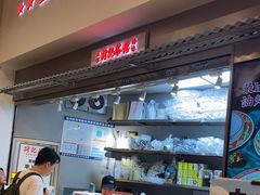 -孖记茶档·热腾茶餐(荔湾领展广场店)