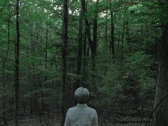 -博纳UA影城(KK Mall IMAX店)