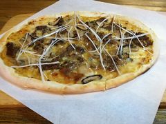 -LYFATTI 莱芙缇(赣水路店)