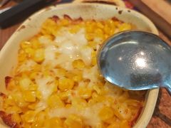 -必胜客(港城新天地店)