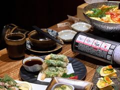 -稻前Taoki(方圆荟店)