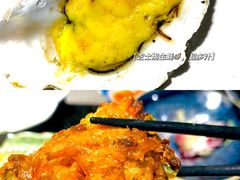 -daozao料理美术馆(东营店)