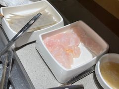 -海底捞火锅(万达广场店)