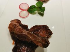 -民国红公馆·秦淮八艳(夫子庙店)