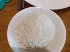 -故宫餐厅(景运门店)