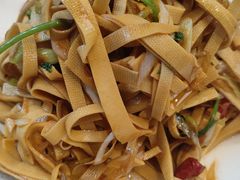 -荣祥海鲜·烟台菜(胜利路二部)