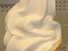 -汉堡王(北京三里屯购物中心)