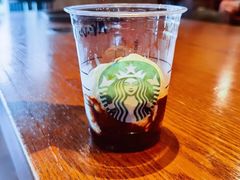 阿馥奇朵-星巴克(北京佳程广场店)