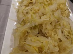 -筋头巴脑牛一锅(朝阳路总店)