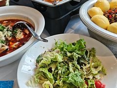 -潇湘楼(环保园店)