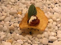 -沈阳君悦酒店·意坊意大利餐厅