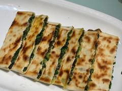 -蔡家酒楼(一德街店)