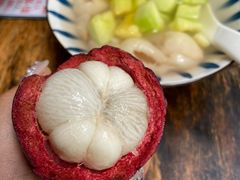 -大观篆新农贸市场