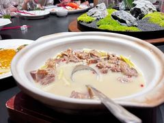 -拾宴(汇智国际商业中心店)