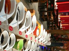 -成都龍井門火锅(王家湾店)