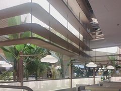 -星伦多自助料理·涮烤一体(杭州来福士店)
