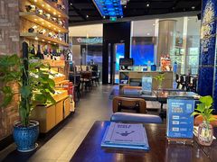 -bluefrog蓝蛙(皇庭广场店)