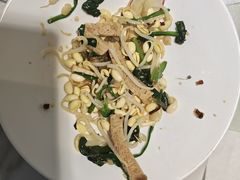 -山丹丹西北菜(金贸大厦店)