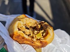 -隆福寺小吃店(东四店)