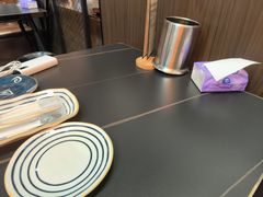 -许哥东北烧烤·铁丳烤串·宫后夹肉(繁花中心店)