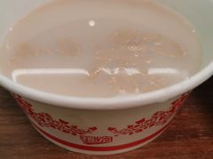 -大中沙茶面(中山路店)