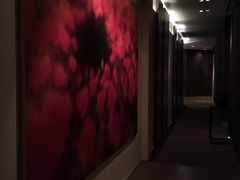 -上海柏悦酒店