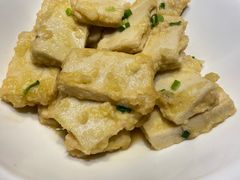 -群姐面馆·海鲜烧烤(同安路二店)