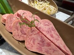 -鸿姐老火锅·传统炒料(上海旗舰店)
