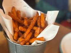 翻滚吧地瓜-悠航SLOWBOAT(三里屯店)