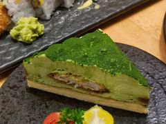 -村上一屋·亚洲菜融合小馆(南楼店)