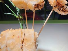 -桂满陇-十里风荷(合生汇店)