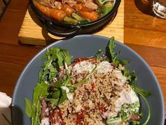 -ATLAS COFFEE(雅居乐中心店)