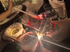 -MAYBE 威士忌 coffee&bar·清吧